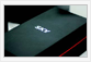 Pantech Co.,Ltd. SKY Mobile phone