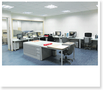 Structure Design & Graphic Team