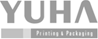 yuha