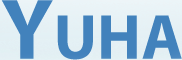Yuha  