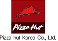 pizzaHut