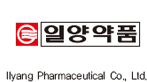 ilyang pharmaceutical