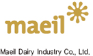 mail dairy industry