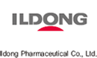 ildong pharmaceutical