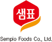 sempio foods