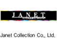 janet collection