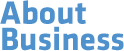 About Business