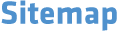 Sitemap