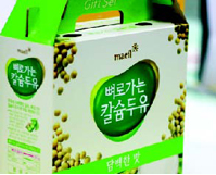 Maeil Daily Industry Co.,Ltd.