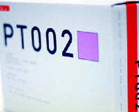 Pantech Co.,Ltd. SKY Mobile phone 