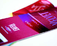 Sun Taiyang Co.,Ltd. 
Velvet Yaki Cardboard