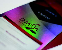 Sun Taiyang Co.,Ltd. 
Duvessa Yaki Cardboard