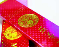 Janet Collection Co.,Ltd 
Music Remy