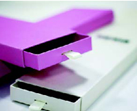 Janet Collection Co.,Ltd 
Music Remy

