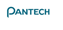 pantech
