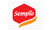 sampre