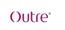 Outre