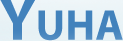 Yuha